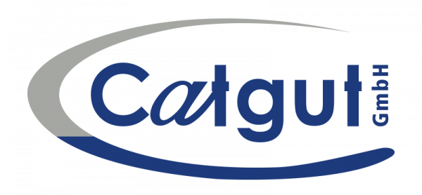 Catgut GmbH Logo