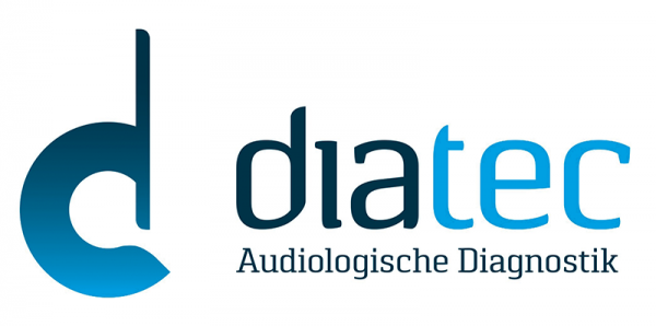 Distec Logo