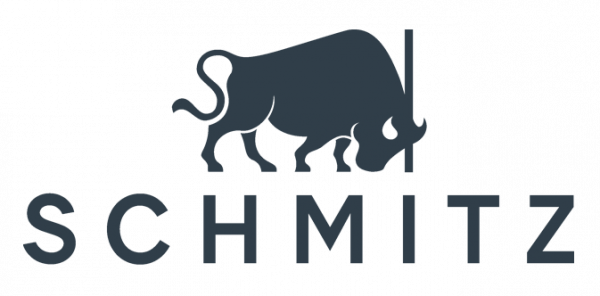 Schmitz Logo