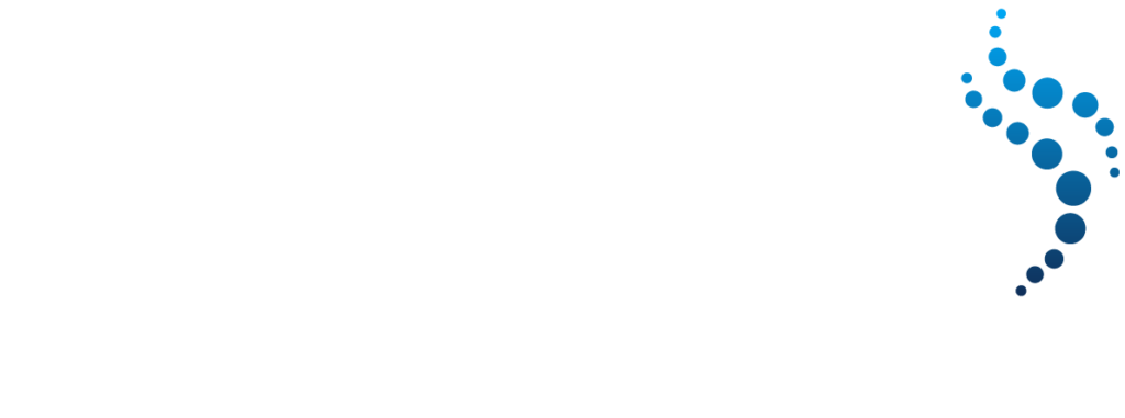 Trophon 2 Logo